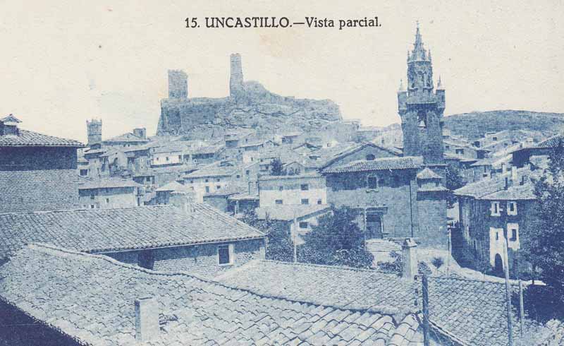 img_pos//04_Unscatillo (Fototipia azul)/JMM_0015.jpg
